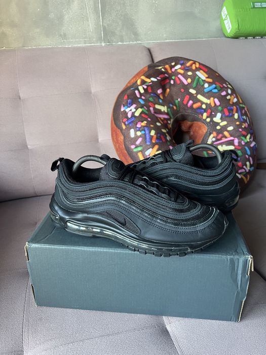 Buty nike air max 97, 90, 95 tn tw 720 shox dunk zoom bez wad