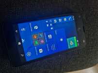 Telefon Microsoft lumia 550