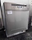 посудомоечная машина Miele G 6300 SCi 60см а+++