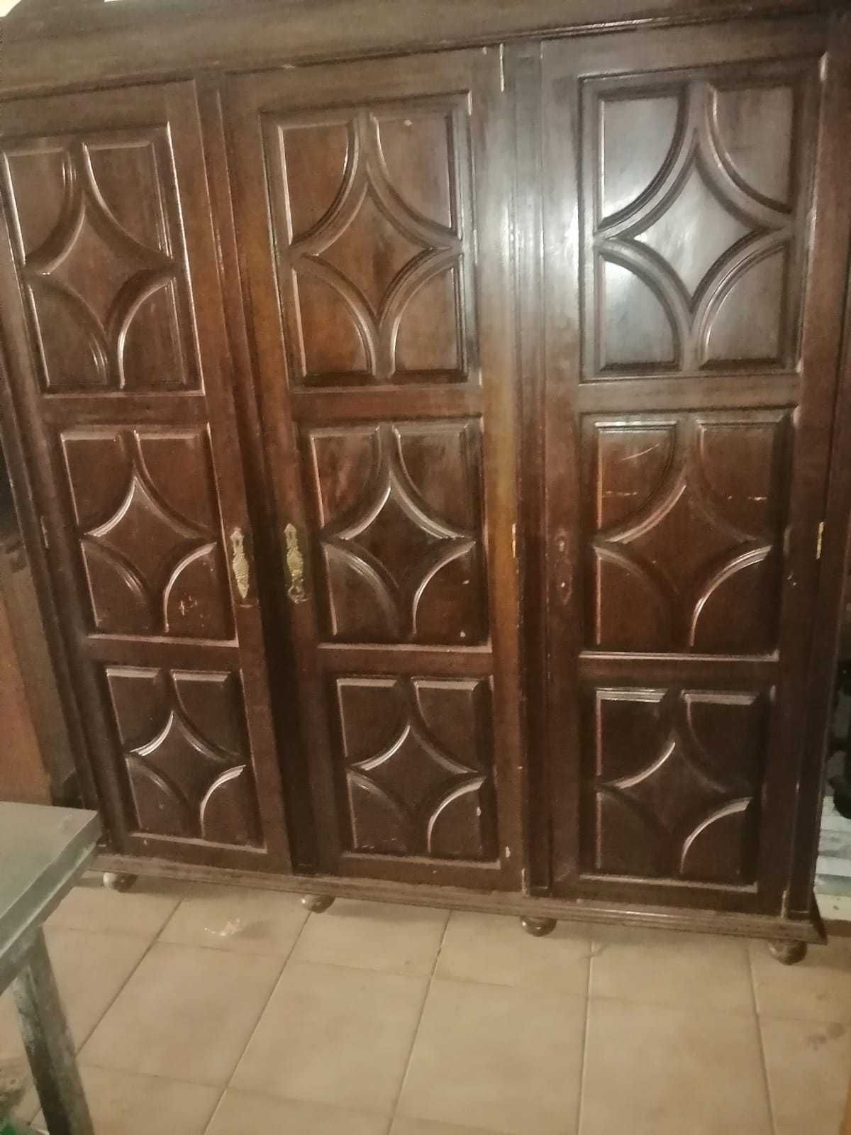 Varia mobilia para venda