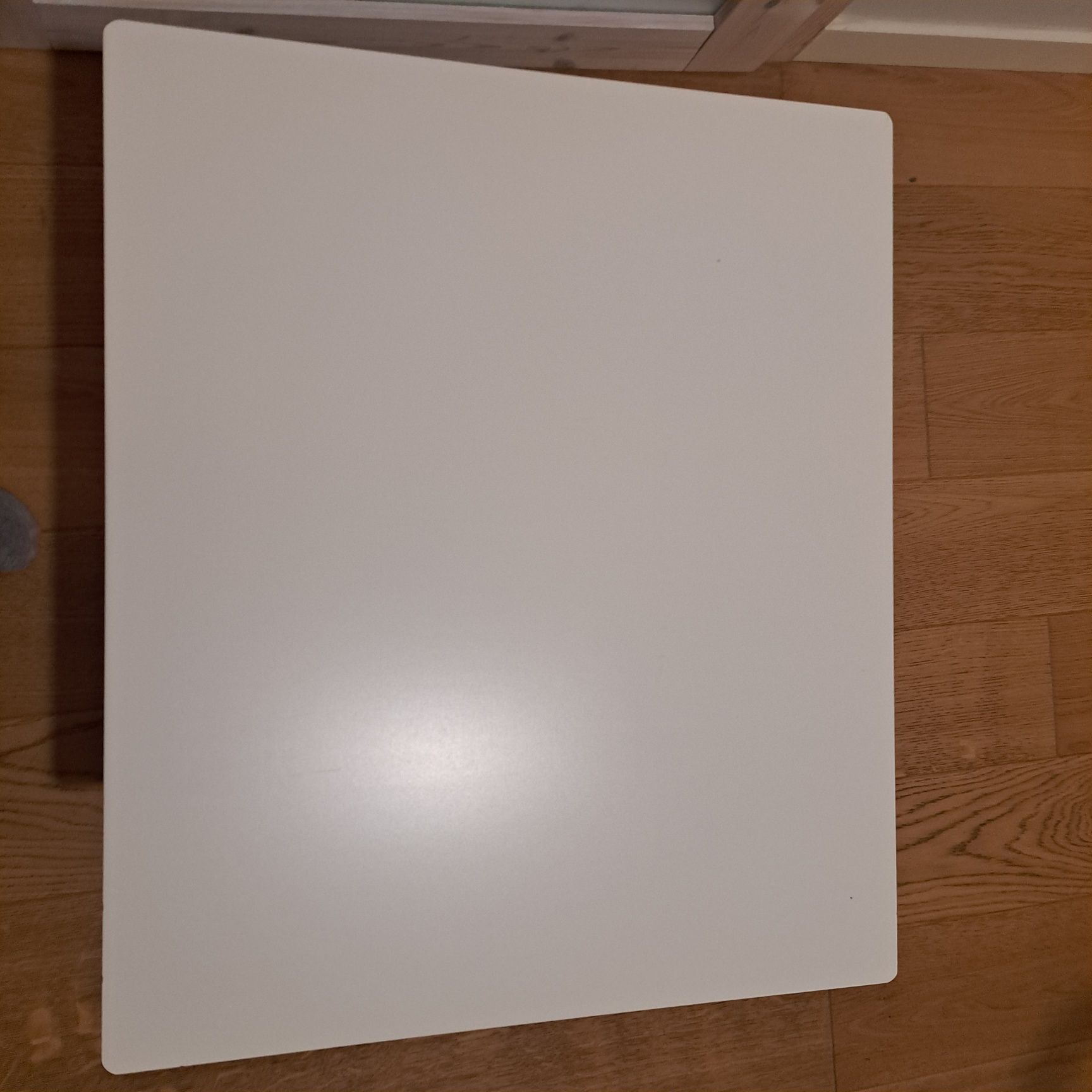 Stolik dziecięcy Ikea Kritter