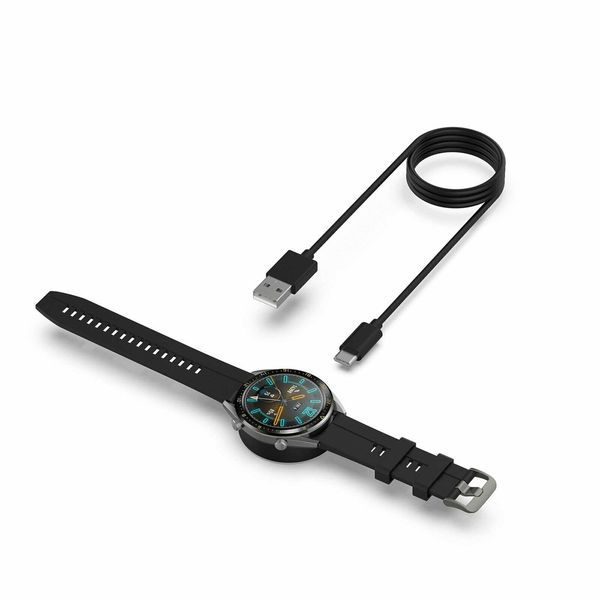 Carregador para Relógio/Smartwatch Huawei  gt 2 elegant