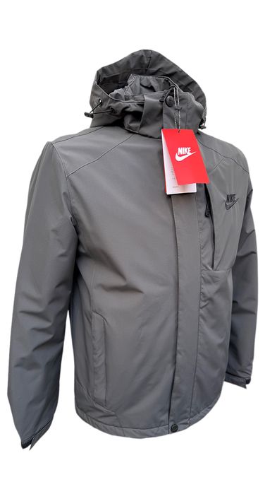 Куртка чоловіча Nike. Мужская куртка NIKE