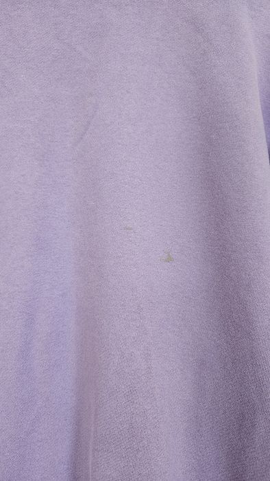 Bluza dziecięca Cool Club