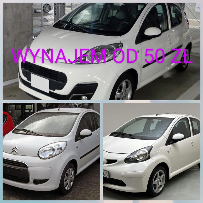 Tanie holowanie-*150zł pomoc drogowa,laweta.Najtaniej!