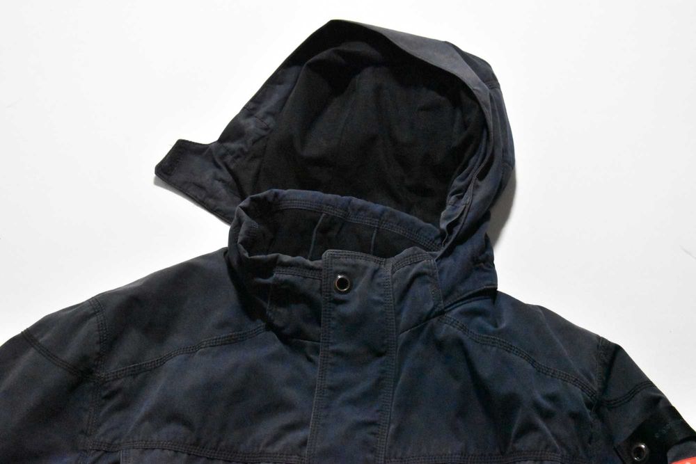 Engelbert Strauss XL kurtka robocza