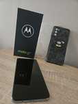 Motorola G52 256gb