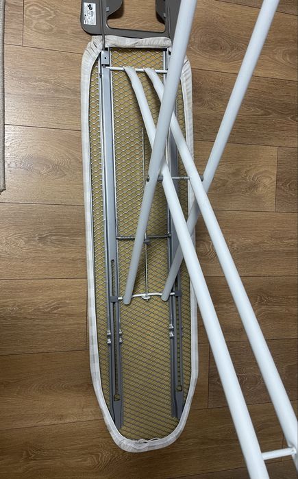 Продам прасувальну дошку  Eurogold