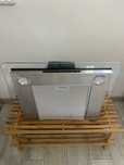 Okap kominowy SAMSUNG NK24M5070FS