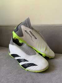 Бутси Adidas Predator 33p