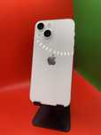 Apple Iphone 13 Mini 128Gb