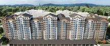 ЗДАНА, Продам, 2-хкімнатну квартиру в центрі, БАНДЕРИ