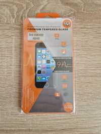 Szkło Orange SAMSUNG GALAXY A30/A50/A30S/A40S/A50S/M30/M30S