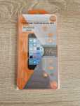 Szkło Orange SAMSUNG GALAXY A30/A50/A30S/A40S/A50S/M30/M30S