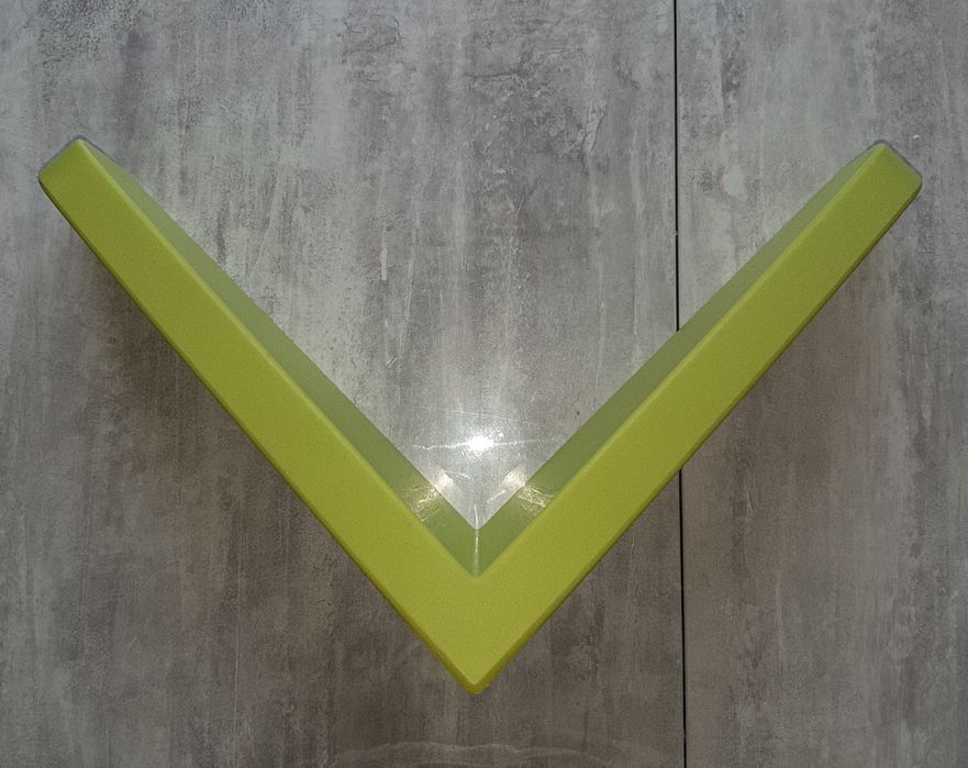 Полка ikea настенная