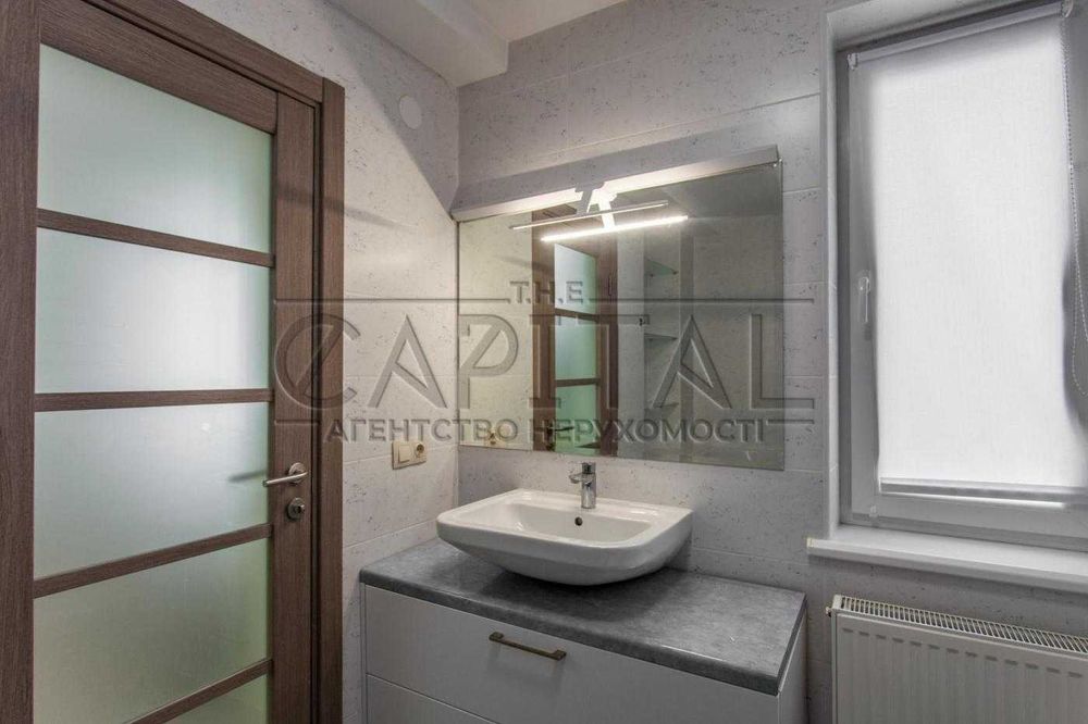 Продаж будинку, Осокорки, Дарницький р-н