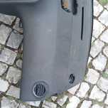 Tablier peugeot 5008 ano 2012