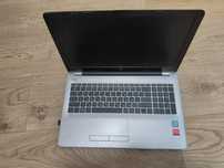 ноутбук hp 3168ngw