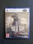 [PS5 Selado] Clair Obscur: Expedition 33