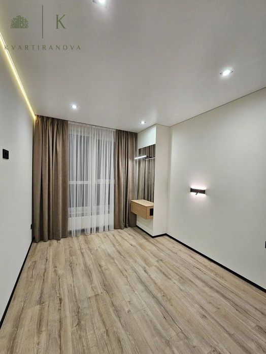 Продам 1-кім.квартиру,вулиця Стрийська 121 ЖК Парк Арена
