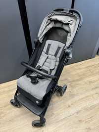 Прогулочная коляска Cybex beezy