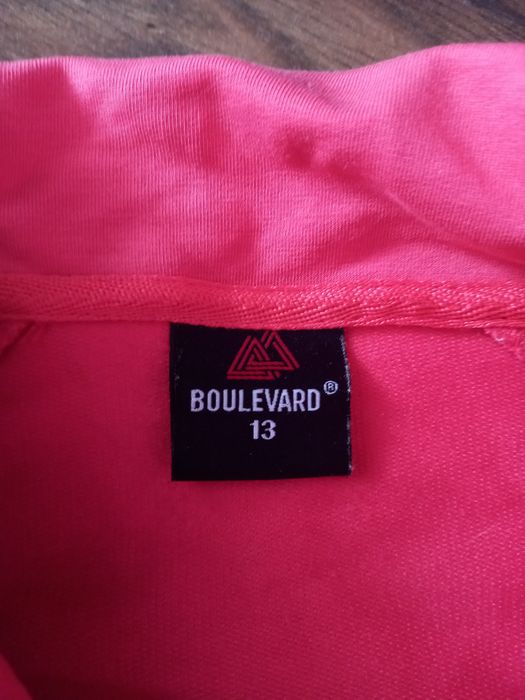 Продам спортивний костюм