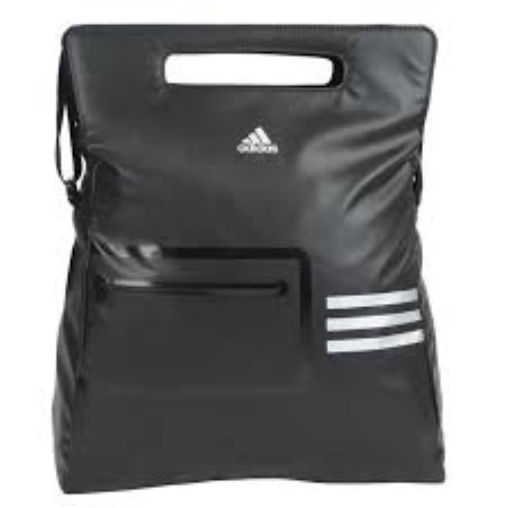 Стильная сумка, Adidas, оригинал!