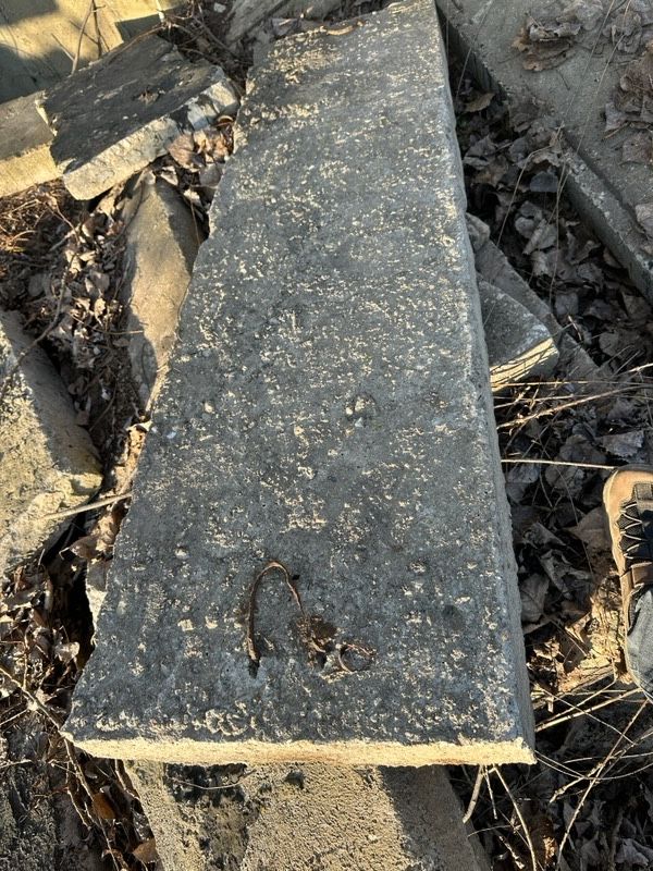 Płyty betonowe  , drogowe  plłyty , kruszywa