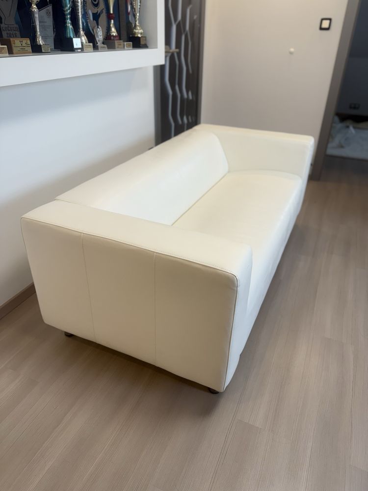 Sofa Wersalka OKAZJA jak Nowa Tanio