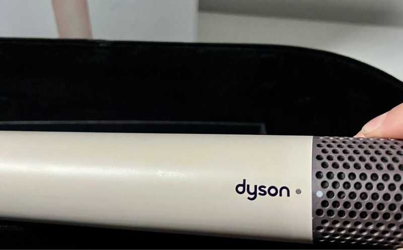 Dyson Airwrap Multi-Styler Complete HS05