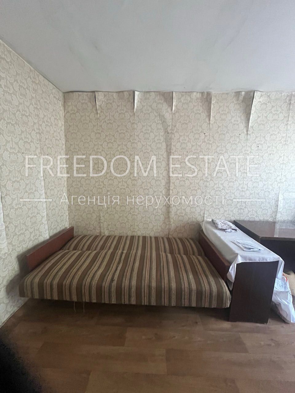 17 тыс $‼️‼️м. 23 августа/ Торг / 1-к квартира пр.Науки/ Сертификат
