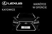 Lexus NX 300h F Impresion AWD Salon PL VAT23% Serwis ASO Gwarancja bezywpadkowy