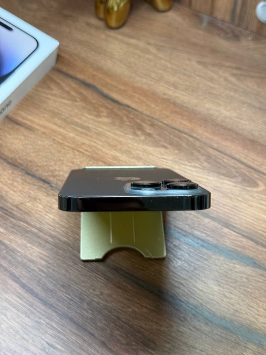 Apple iphone 14 Pro Max 256 gb Neverlock