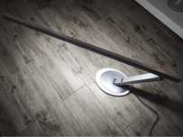 Lampa kosmetyczna biurkowa Activeshop SLIM LED 8 W