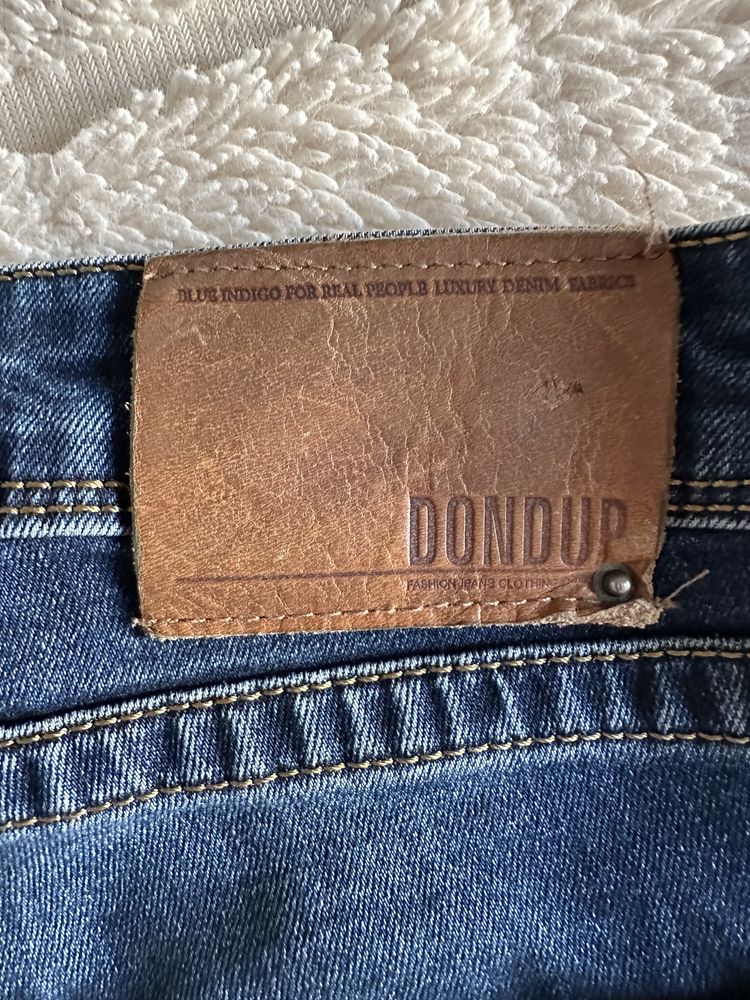 Продам джинси