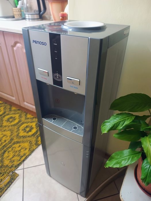 PENOSO кулер для воды