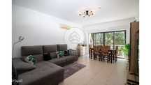 Apartamento T1 em Quinta do Anjo