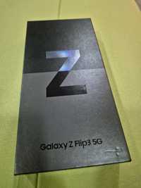 Samsung Flip 3 5G 256gb