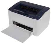 XEROX 3025, 3020 с Wi-Fi
