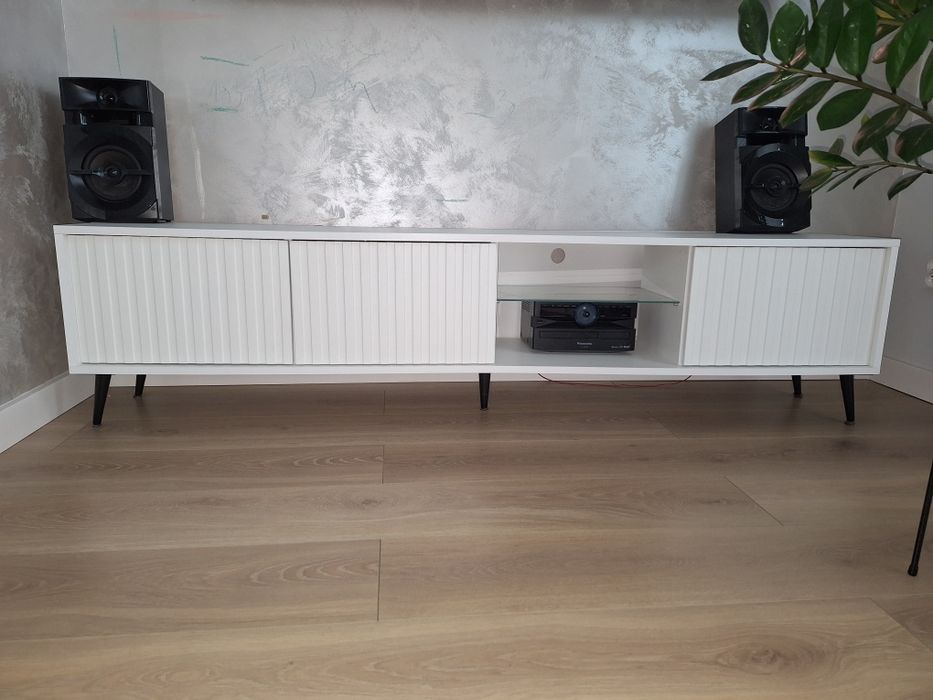 Sprzedam szafkę RTV