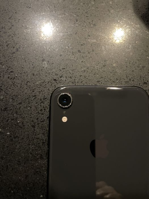 Vendo iPhone XS 64GB