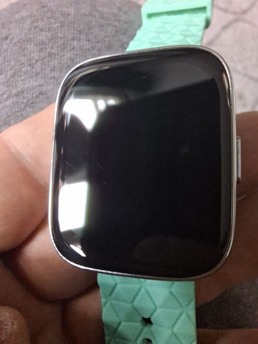 Zegarki Xiaomi Redmi watch active 3.Zestaw