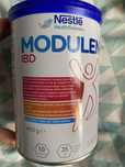 Modulen IBD kompletna dieta w proszku 400g