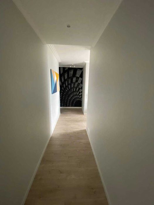 Продаж двокімнатної, ЖК Срібна Вежа, Білоруська 36-а