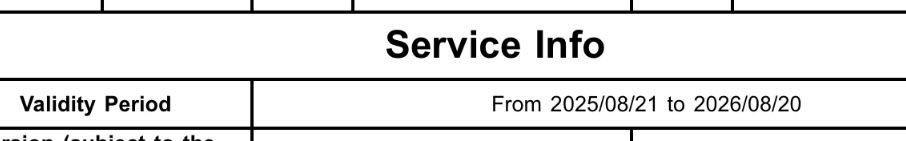 Mini 4 Pro, jak nowy, baterie 2 i 7 cykli, care do sierpnia, filtry