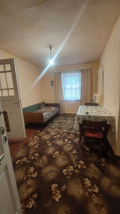 Продам будинок. Пр-т Героїв,54.