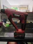 Mlot ferm 1048 uzywany