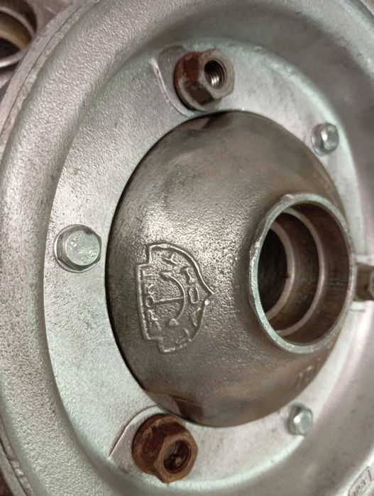 Kola do wozka przyczepki