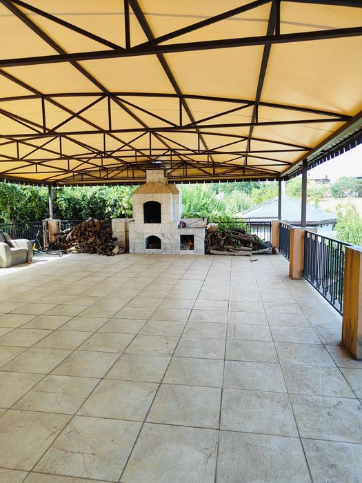 Долгосрочная аренда жилого дома Хортицкой мкрн