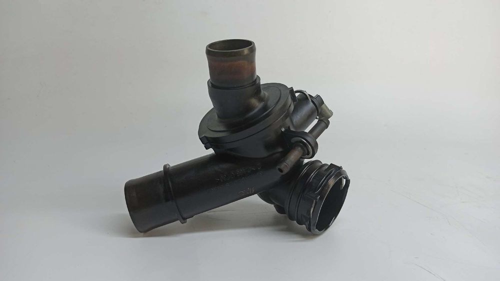 TERMOSTATO MERCEDES CLASE E (W212) LIM. 220 CDI BLUEEFFICIENCY (212.002)